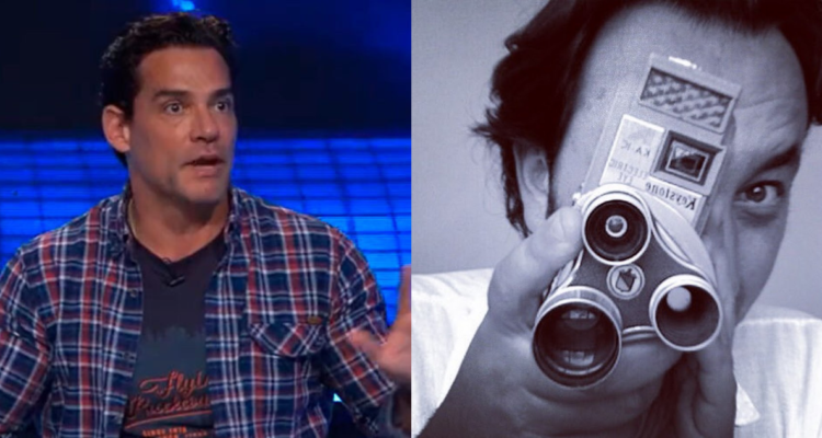 Réplica a Cristián de la Fuente