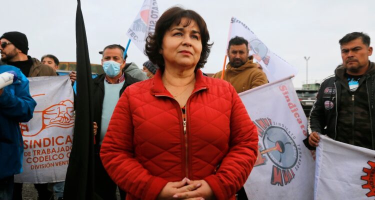 DIRIGENTA VENTANAS TRAS FIN DE PARALIZACIÓN