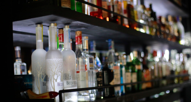 Detectan discoteque irregular en Pelluco