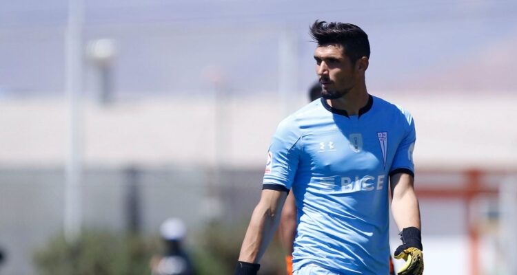 Archivo I AgenciaUno