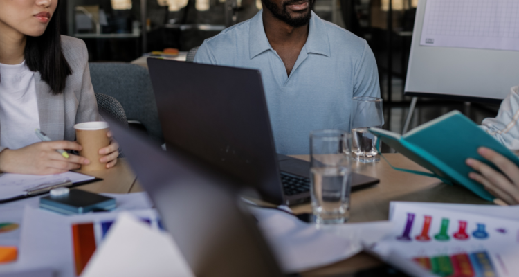 diversidad y flexibilidad en el trabajo