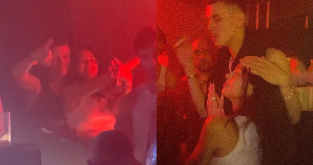 Capturas