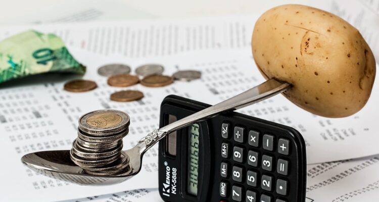 Estos serán los 5 temas claves económicos de la segunda semana de junio 2022