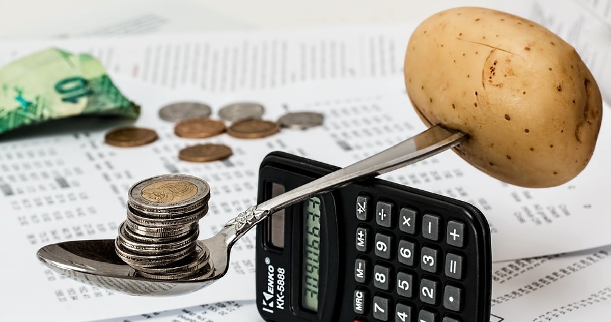 Estos serán los 5 temas claves económicos de la segunda semana de junio 2022