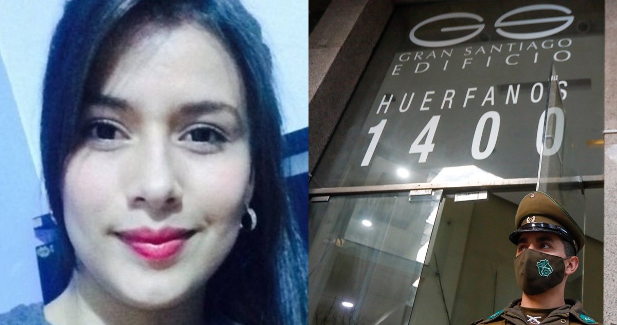 Las muertes que enlutan al “edifico maldito” donde hombre fue asesinado en el estacionamiento