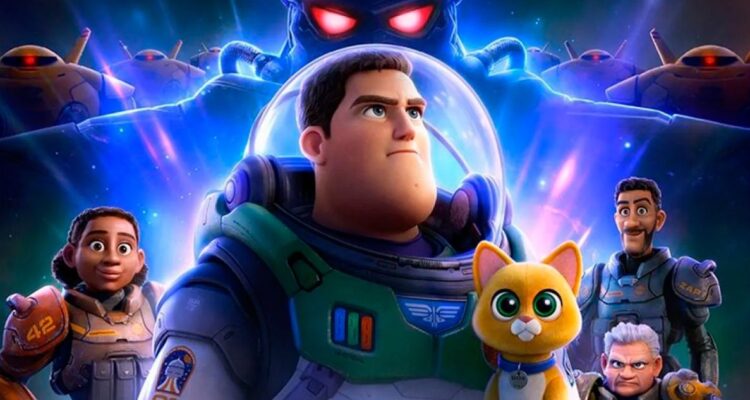 emiratos-arabes-prohiben-pelicula-lightyear-por-escena-lesbica-viola-los-estandares