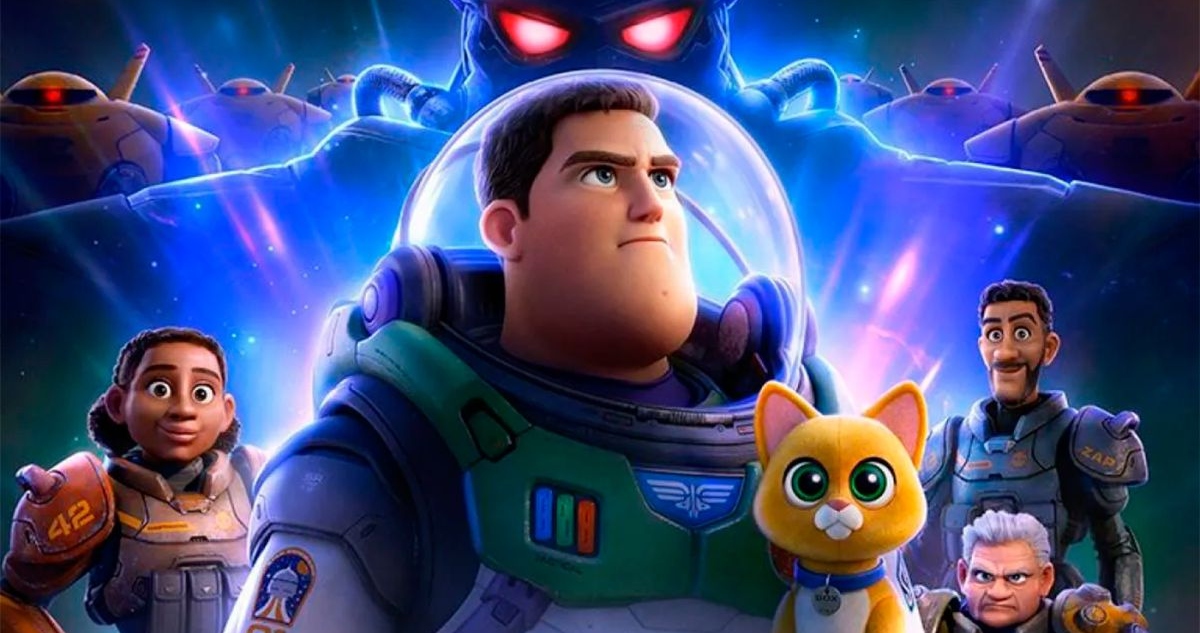 emiratos-arabes-prohiben-pelicula-lightyear-por-escena-lesbica-viola-los-estandares