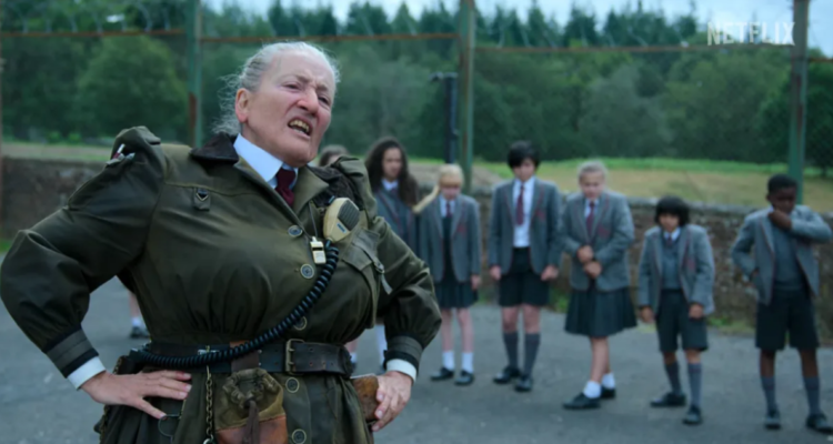 emma-thompson-tronchatoro-matilda-el-musical