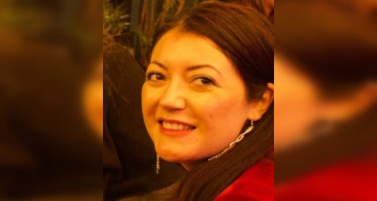 La carta de enfermera detenida tras ataque a su compañera