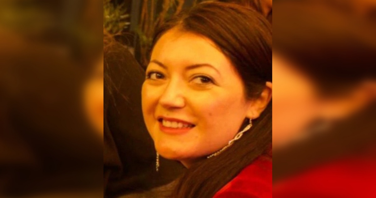 La carta de enfermera detenida tras ataque a su compañera