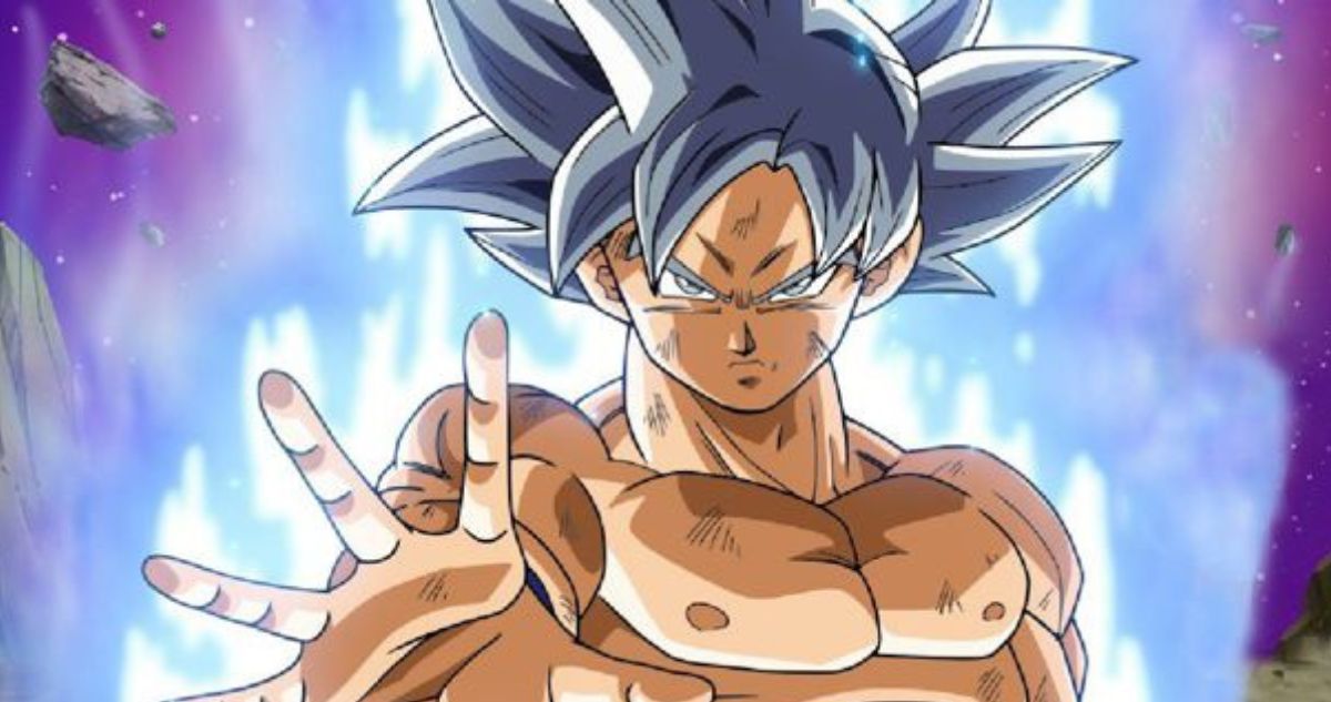 Eles não me ouviram', declara Akira Toriyama sobre Dragon Ball