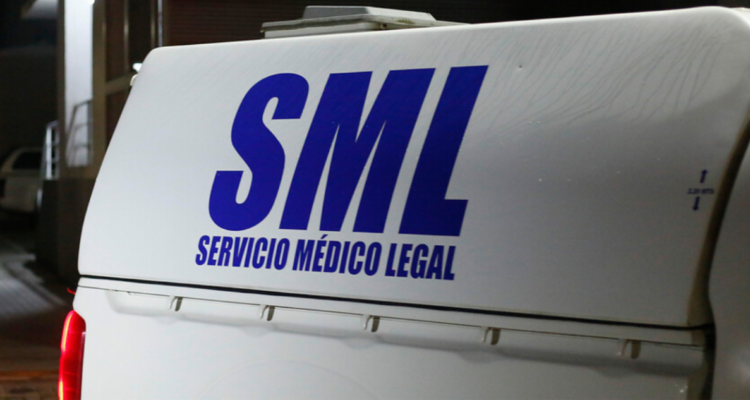 esposo confesó crimen 24 años despues