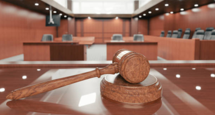 Familia de comunero baleado en Villarrica apelará a fallo que dejó libre a imputado.