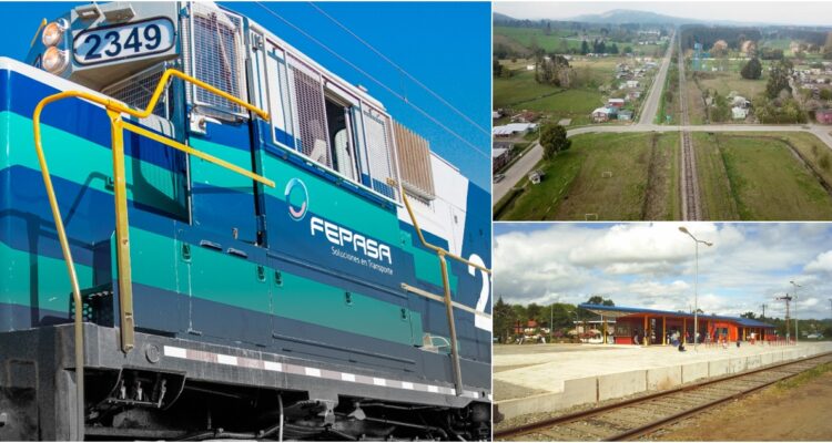 fepasa.com – Municipalidad de Paillaco – Municipalidad de Los Lagos