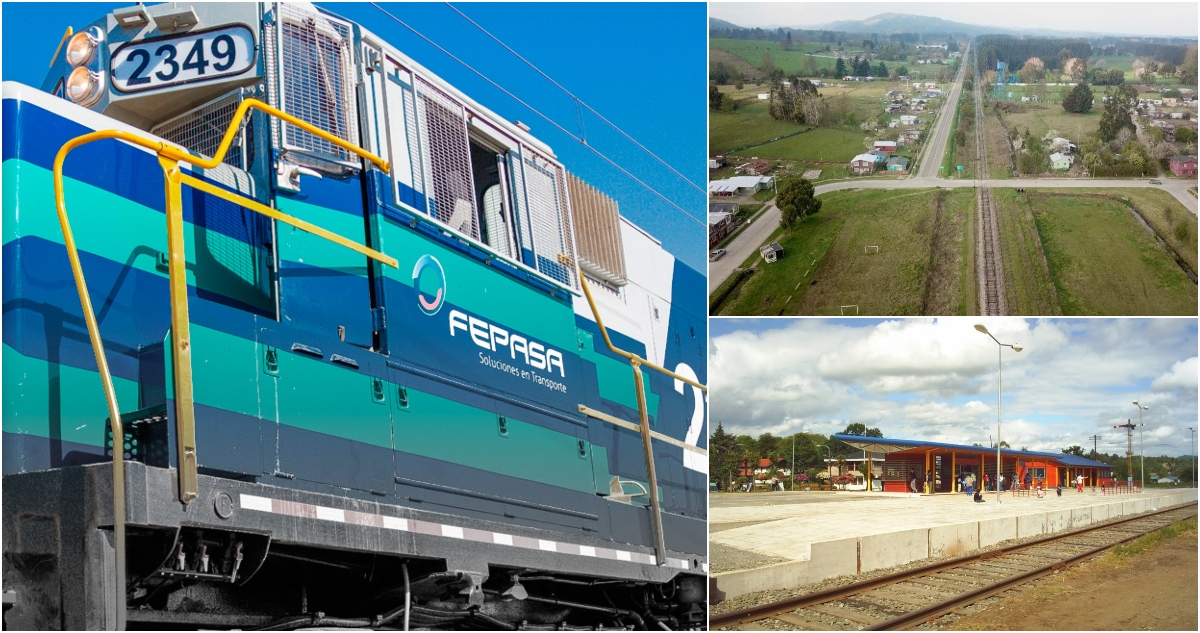 fepasa.com – Municipalidad de Paillaco – Municipalidad de Los Lagos