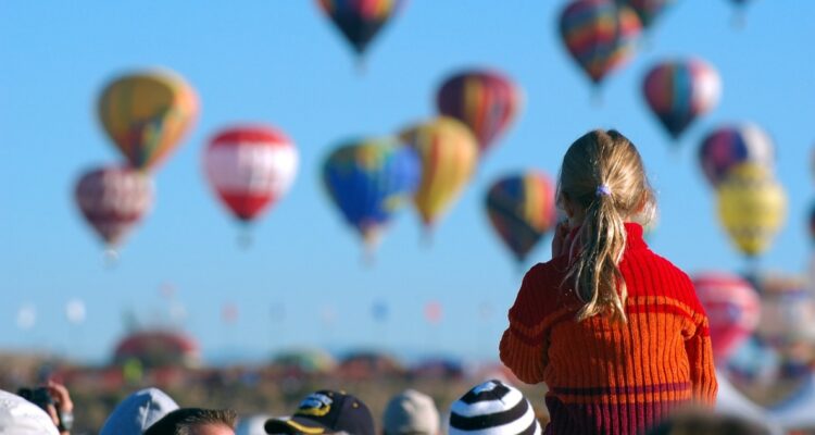 Gobierno de Santiago