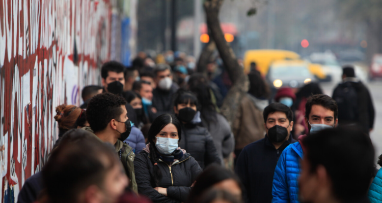 filas-vacunacion-alza-covid