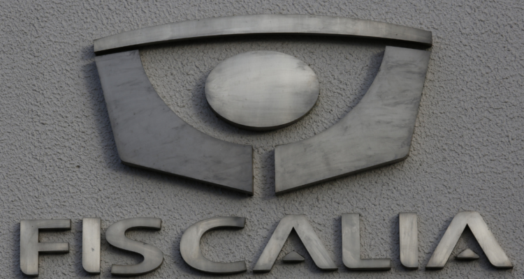 secuestro joven San Antonio