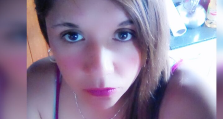 Fiscalía inicia investigación por delito de violación de secreto vinculada a causa de Claudia Agüero