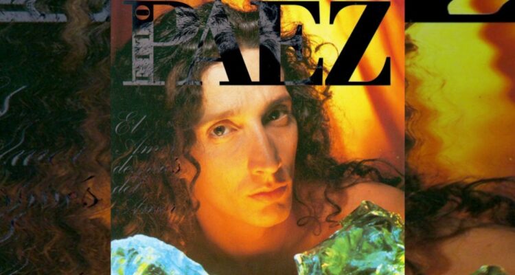 fito-paez-anuncia-regreso-chile-para-celebrar-30-anos-el-amor-despues-del-amor