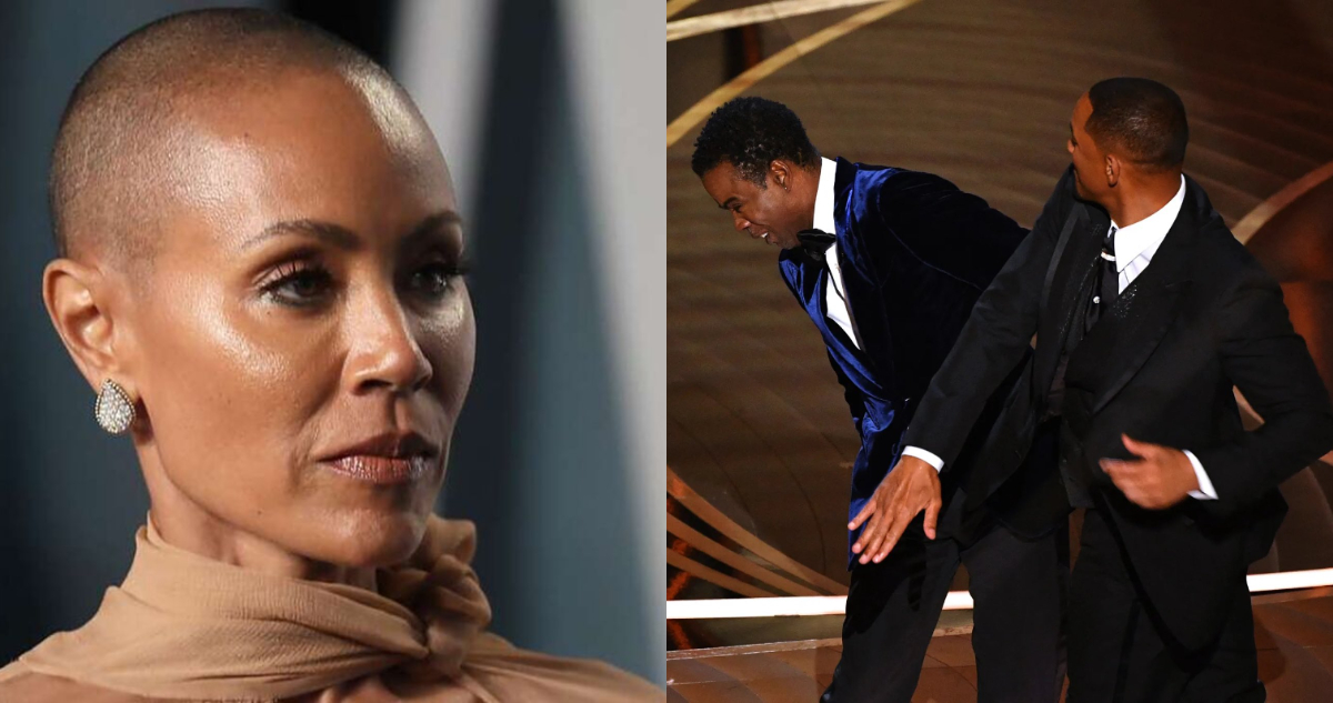 jada-pinkett-smith