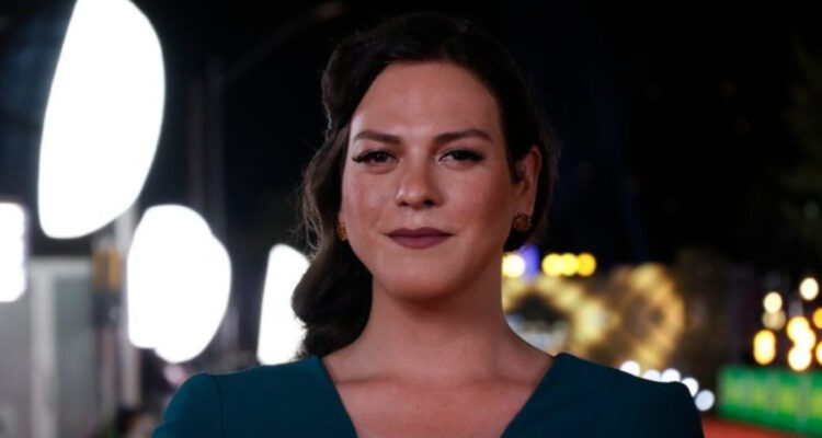 Daniela-Vega-es