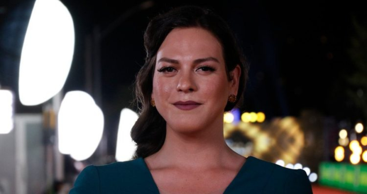Daniela-Vega-es