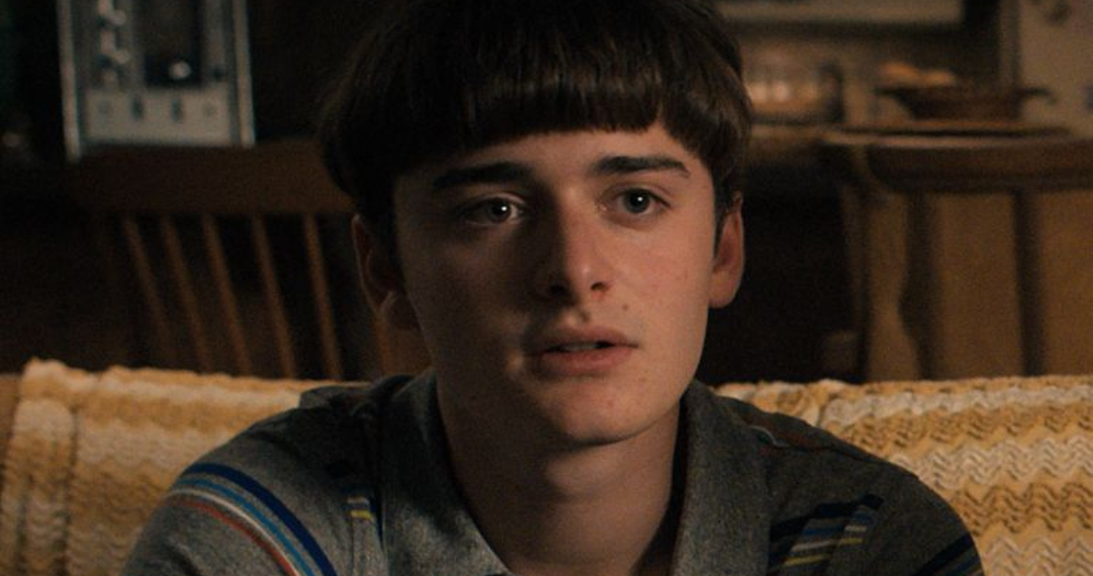will-byers