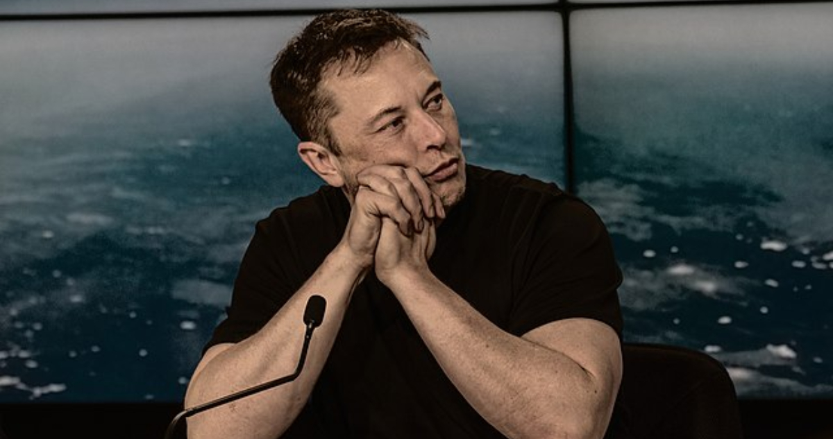 elon-musk-es