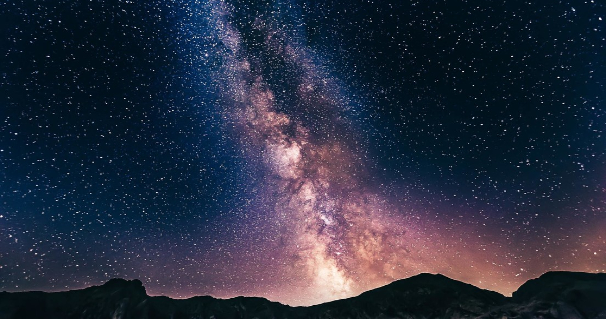 telescopio-esácial-hubble
