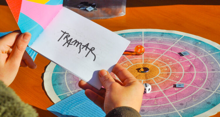 juego-de-mesa
