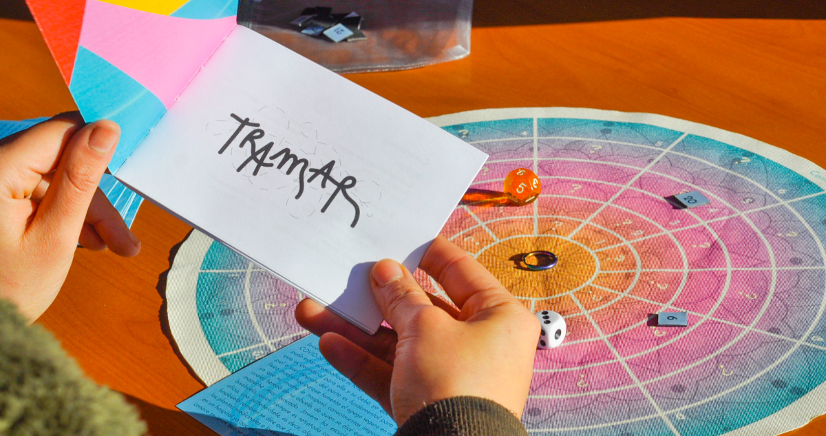 juego-de-mesa
