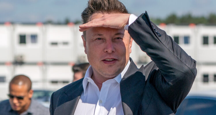 twitter-elon-musk