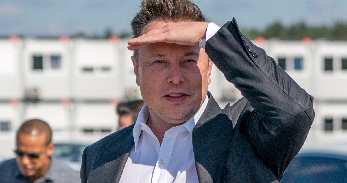 twitter-elon-musk