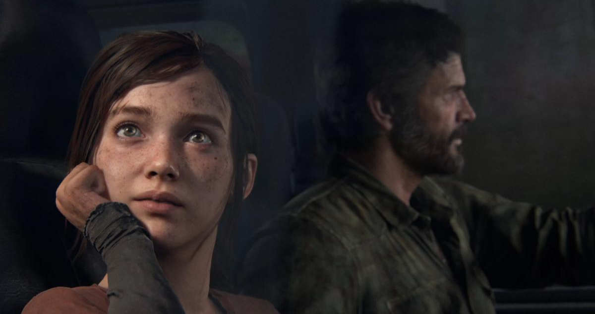the-last-of-us