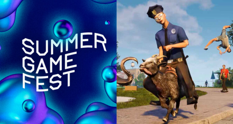 summer-game-fest-2022