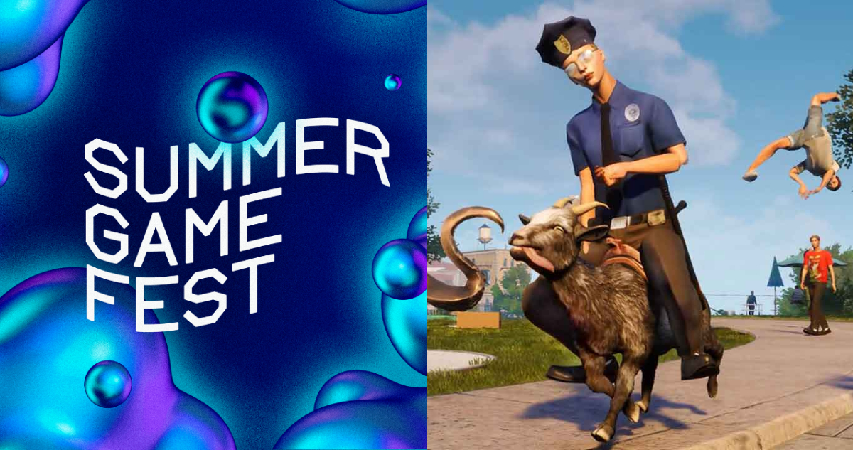 summer-game-fest-2022