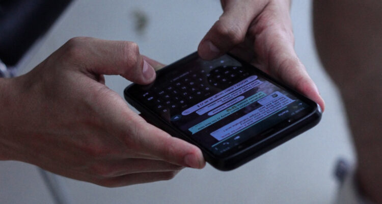 estafas-por-whatsapp