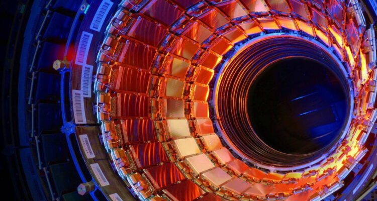 el-experimento-más-importante-del-mundo