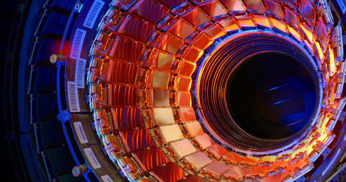 el-experimento-más-importante-del-mundo