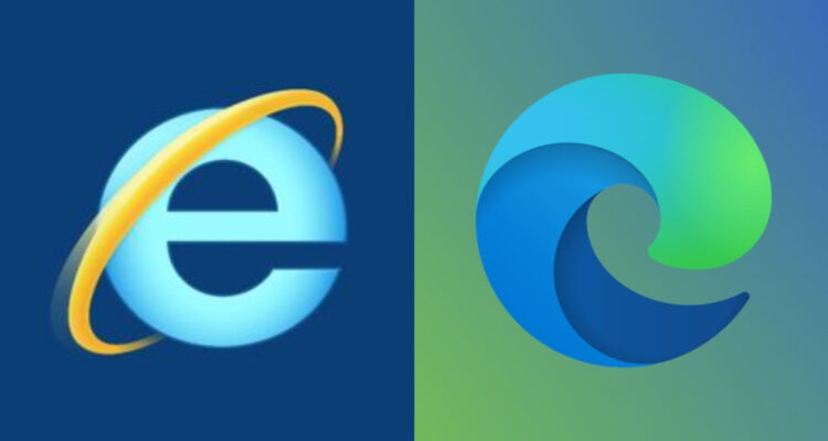 internet-explorer-es
