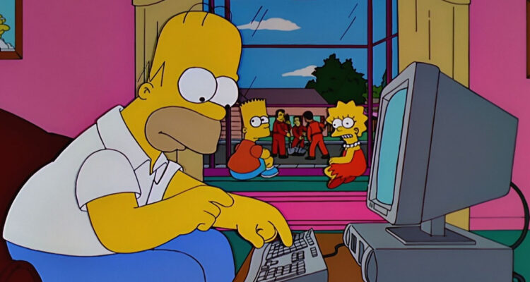 opciones-tecnológicas-para-el-día-del-papá