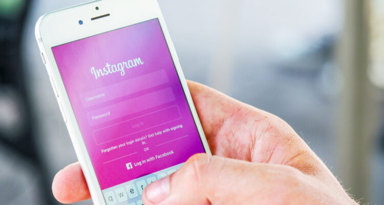 instagram-video-selfie
