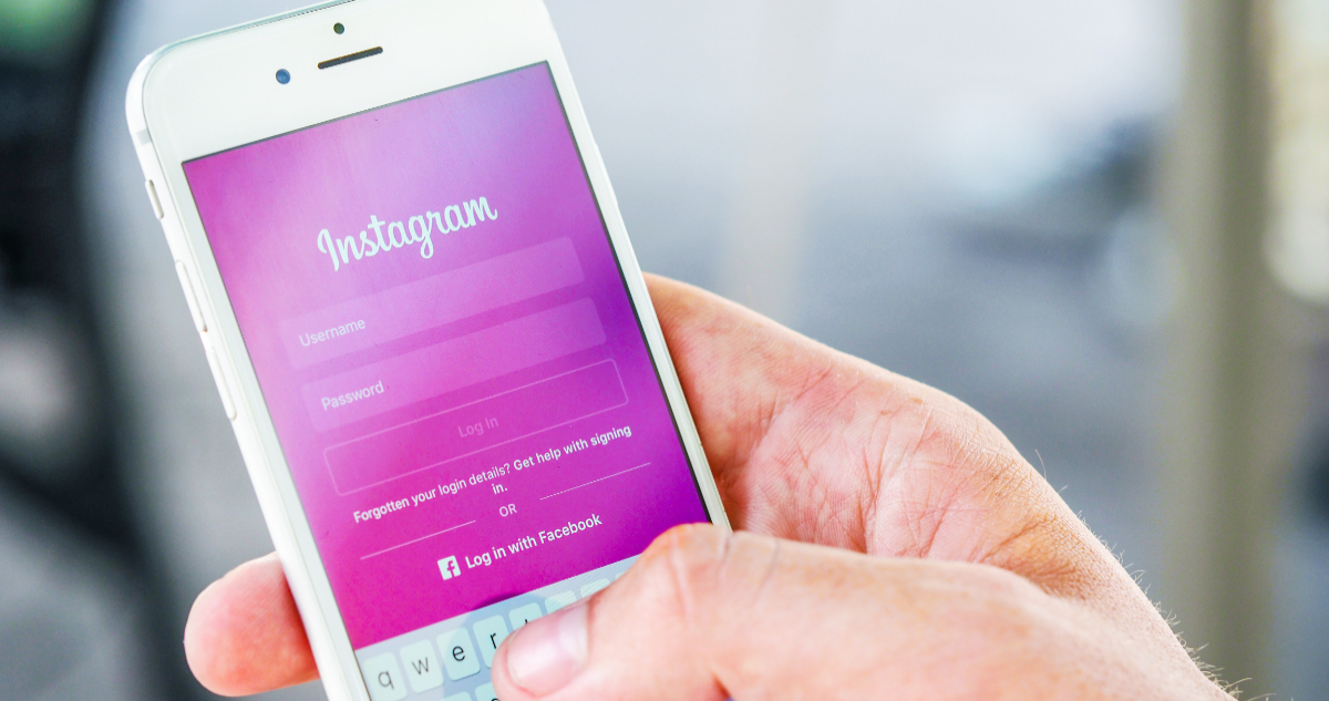 instagram-video-selfie