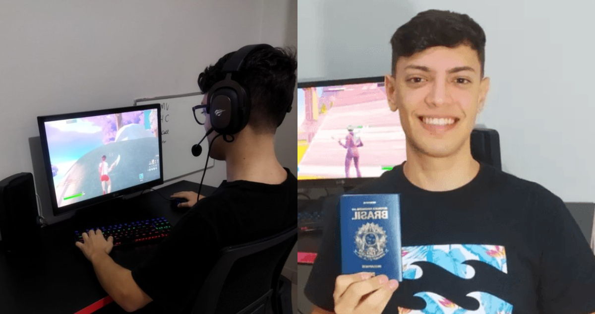 fortnite-es