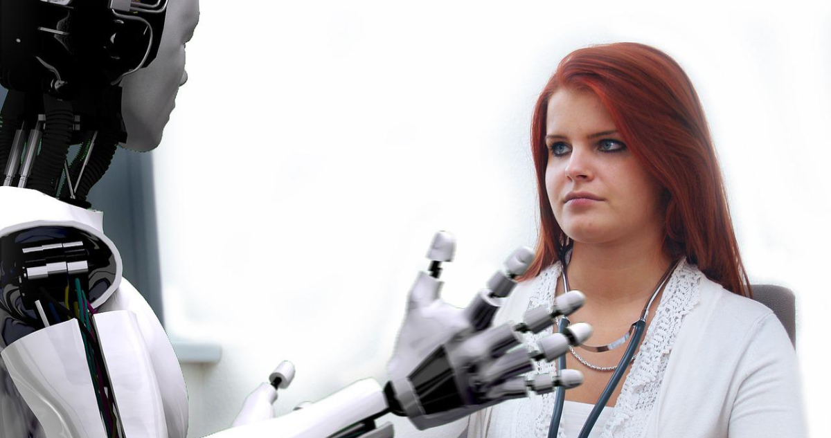 robot-con-inteligencia-artificial