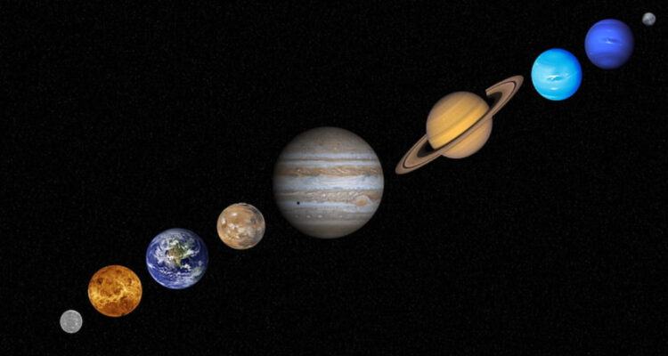 ‘Astronomy-Picture-of-the-Day’