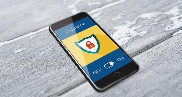 seguridad-de-datos-e-internet