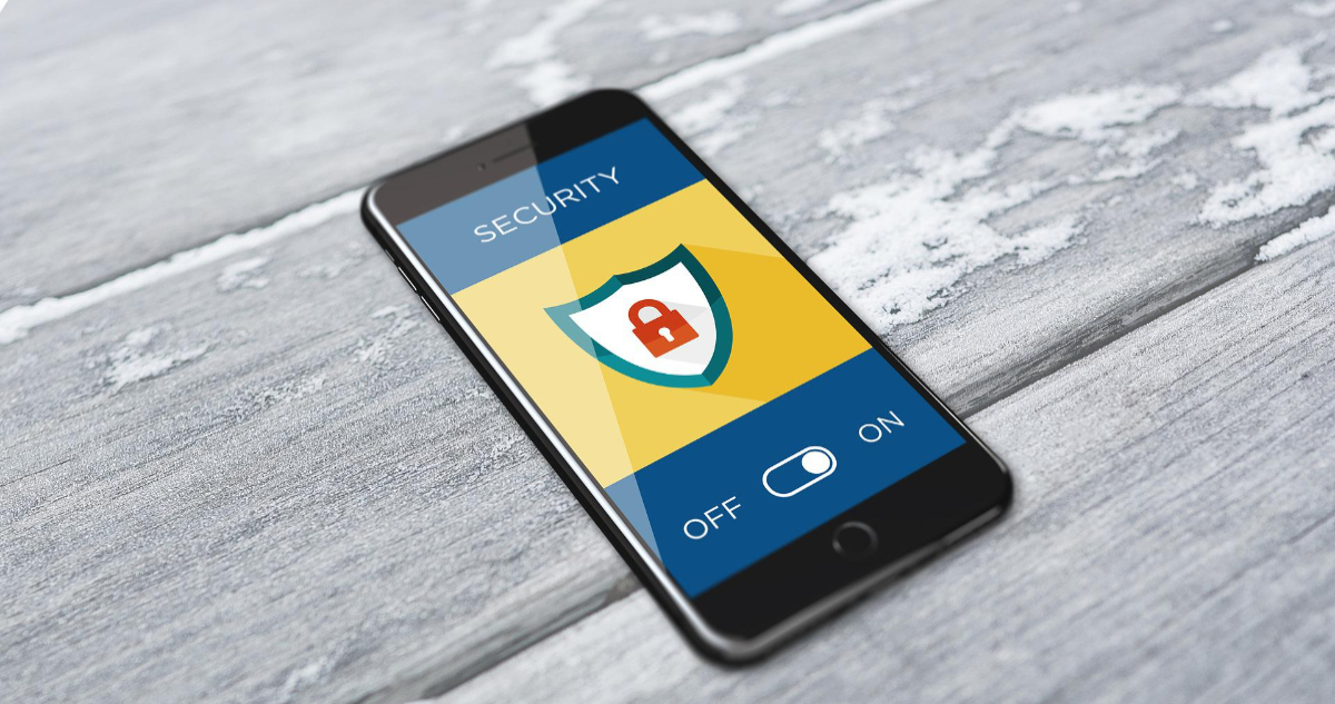 seguridad-de-datos-e-internet