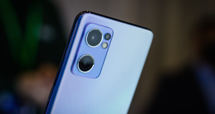 smartphone-con-cámara-microscópica